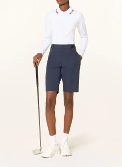 Golfshorts ZITA