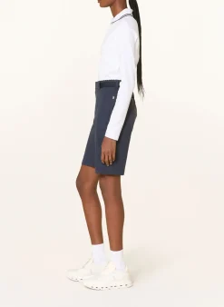 Golfshorts ZITA