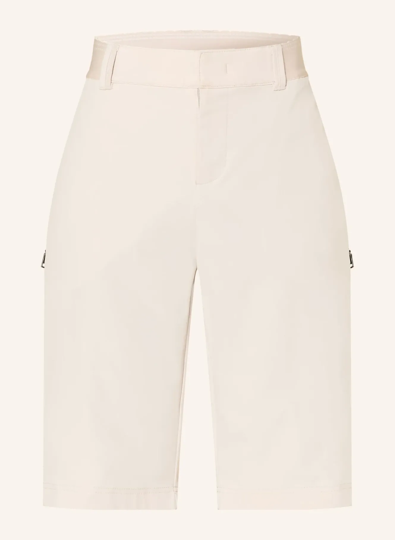Golfshorts ZITA