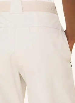 Golfshorts ZITA