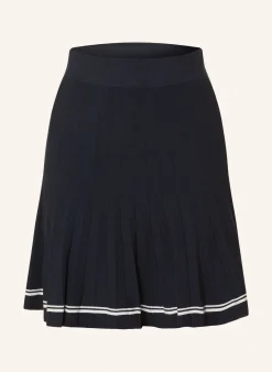 Golf-Skort