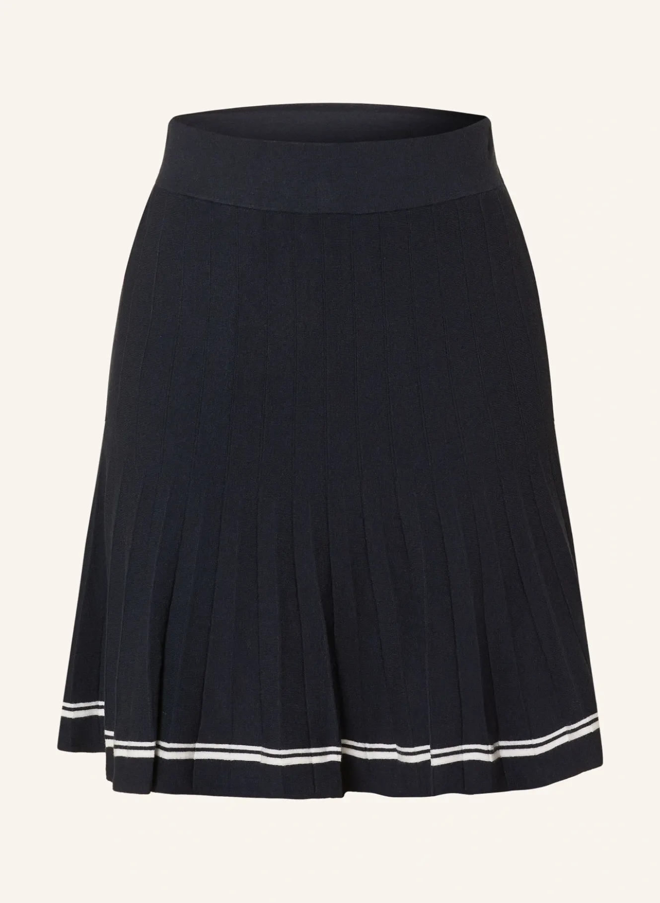 Golf-Skort
