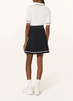 Golf-Skort