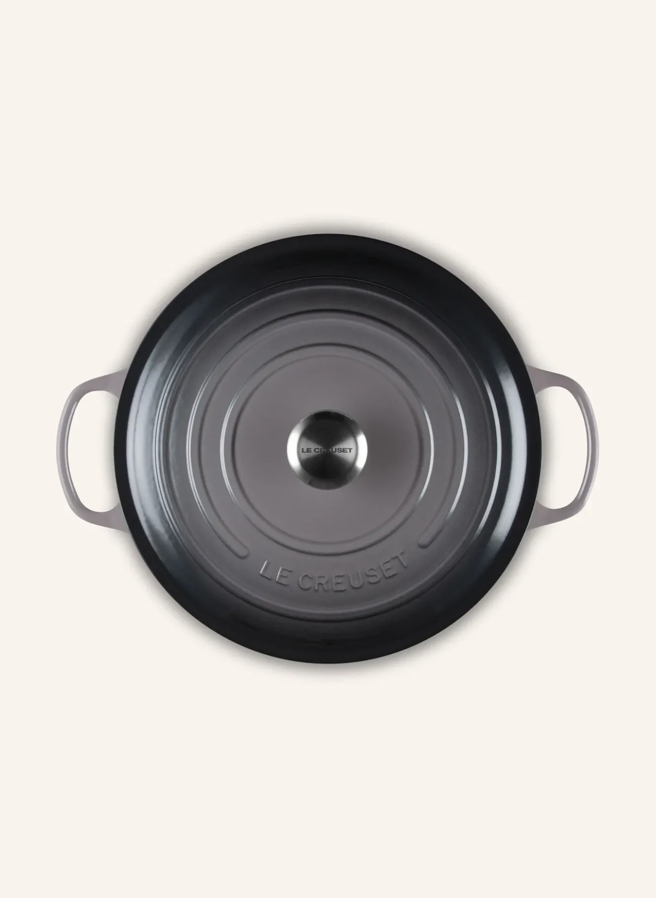 Gourmet-Bräter SIGNATURE