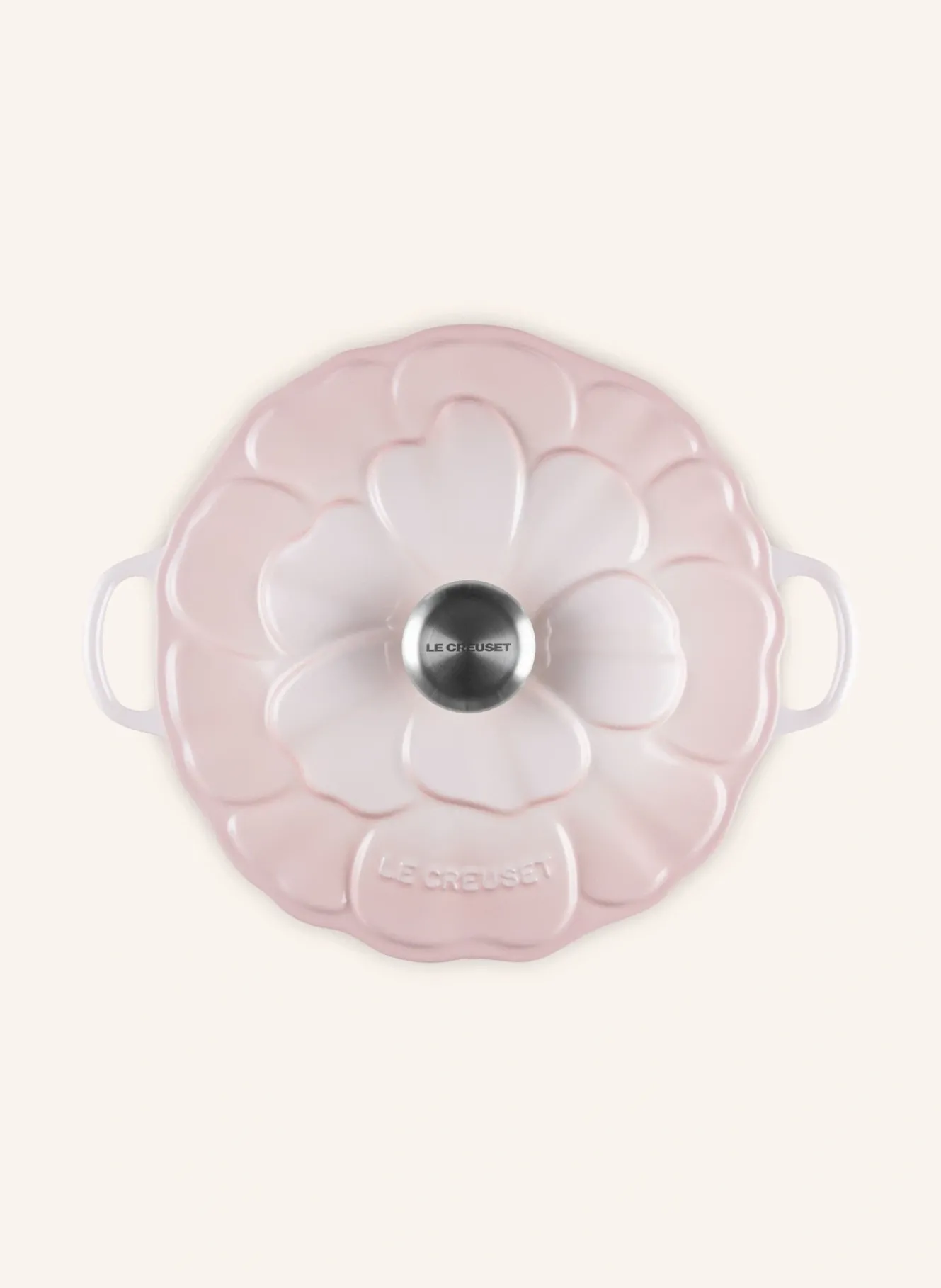 Gourmet-Profitopf BLUME