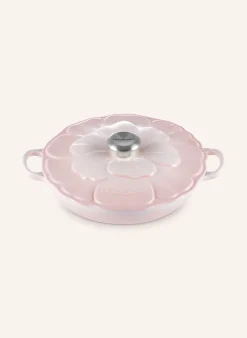 Gourmet-Profitopf BLUME