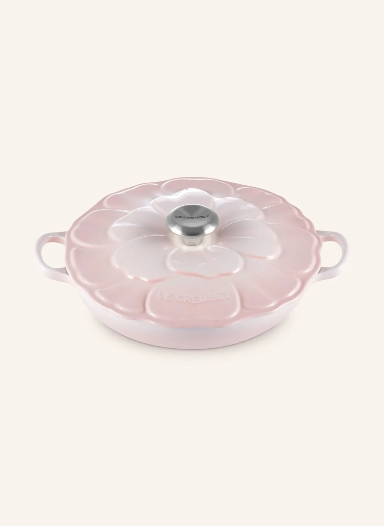 Gourmet-Profitopf BLUME