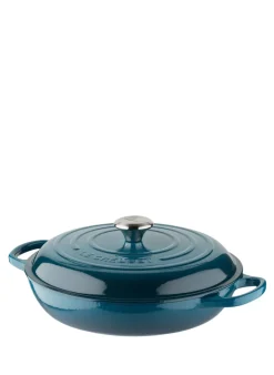 Gourmet-Profitopf SIGNATURE