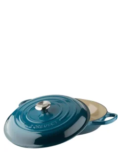 Gourmet-Profitopf SIGNATURE