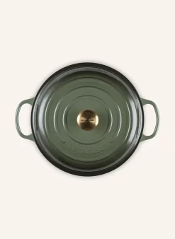 Gourmet-Profitopf SIGNATURE