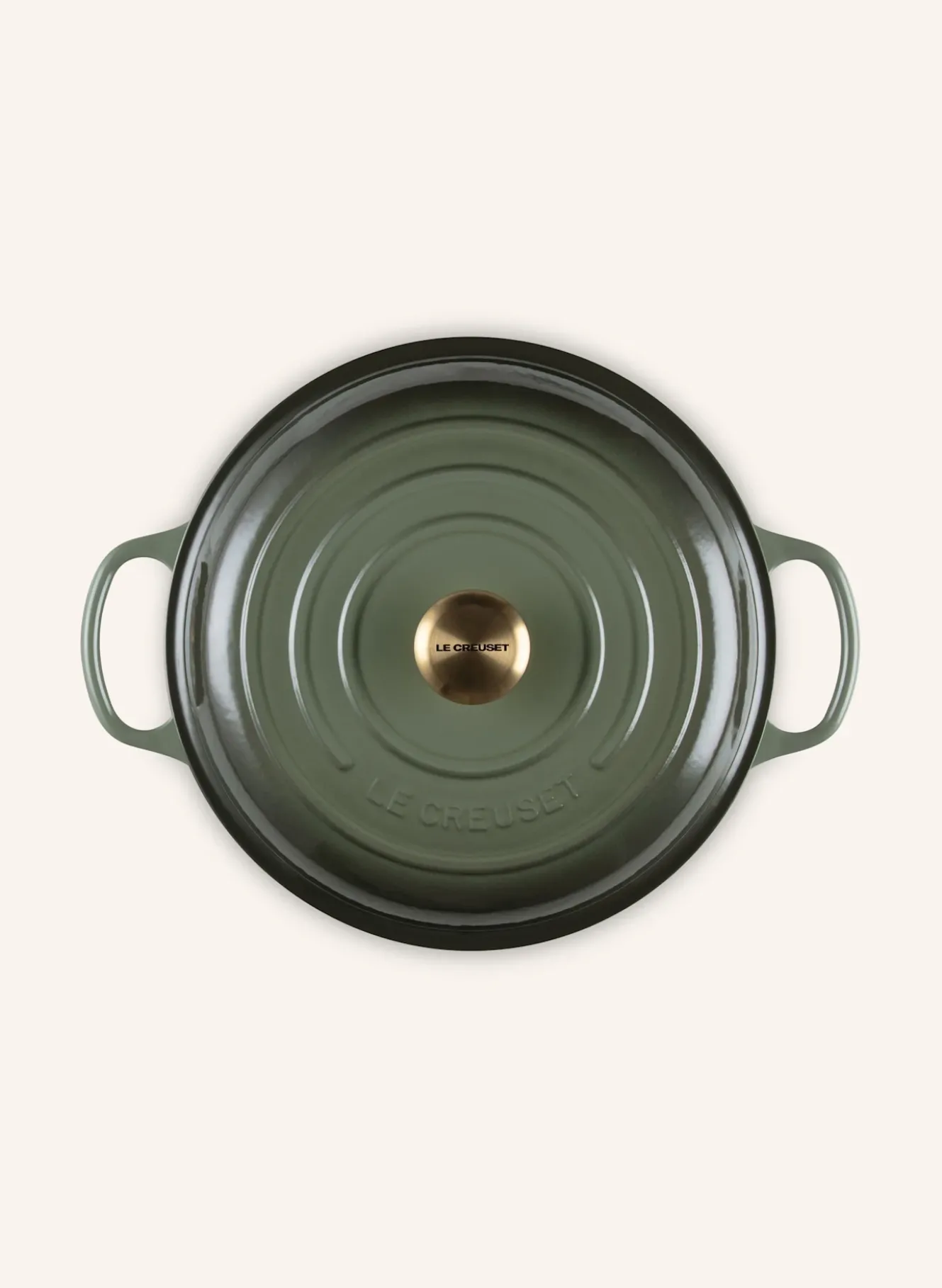 Gourmet-Profitopf SIGNATURE