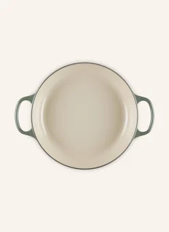 Gourmet-Profitopf SIGNATURE