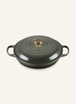 Gourmet-Profitopf SIGNATURE