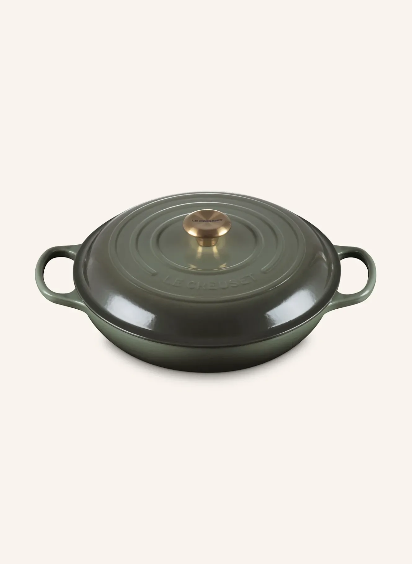 Gourmet-Profitopf SIGNATURE