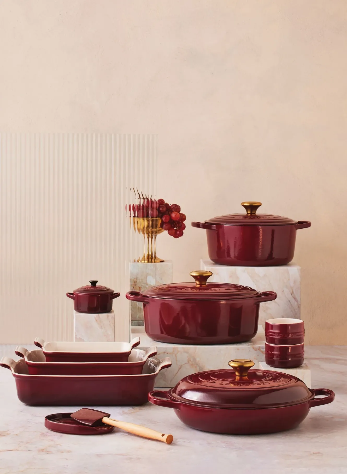 Gourmet-Profitopf SIGNATURE