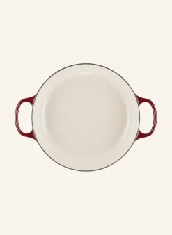 Gourmet-Profitopf SIGNATURE
