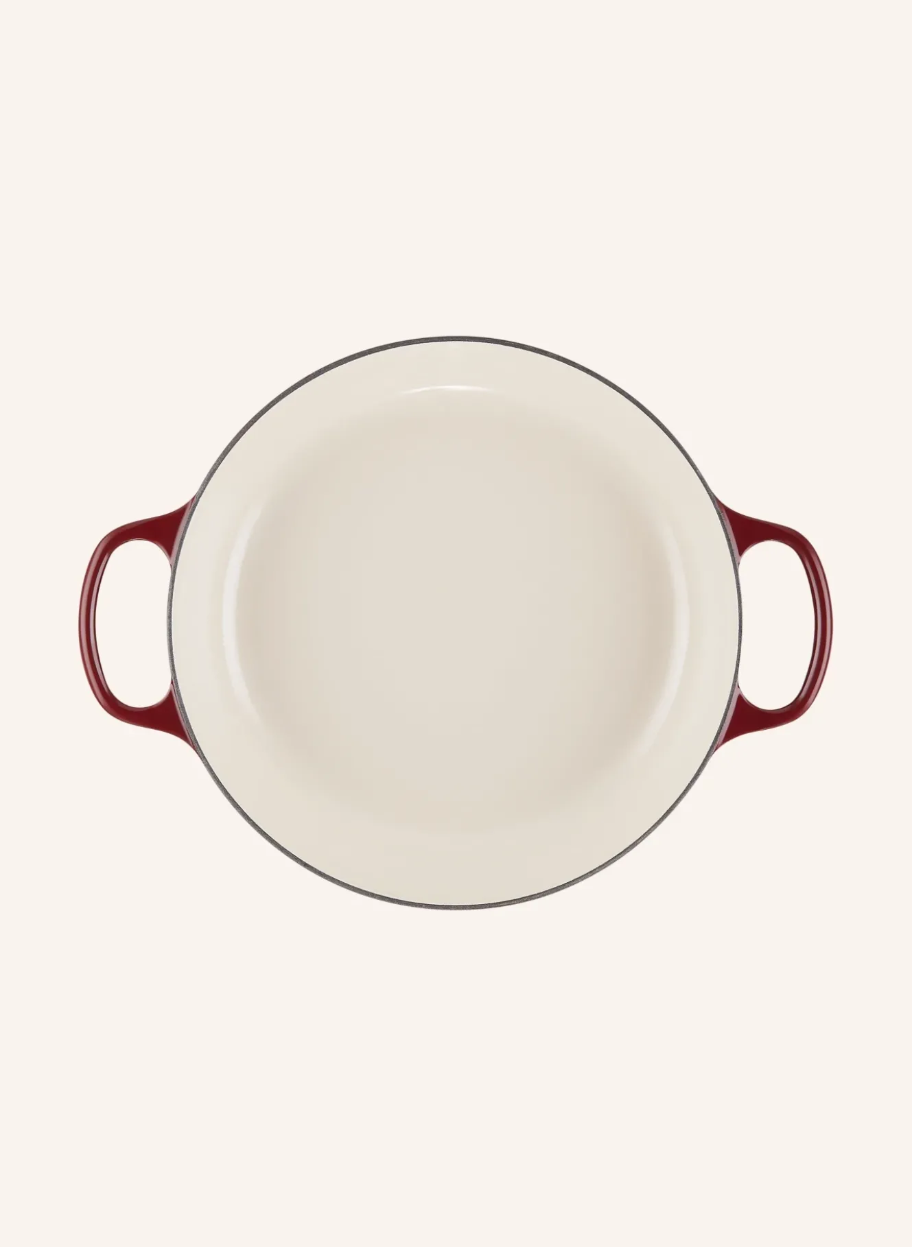 Gourmet-Profitopf SIGNATURE