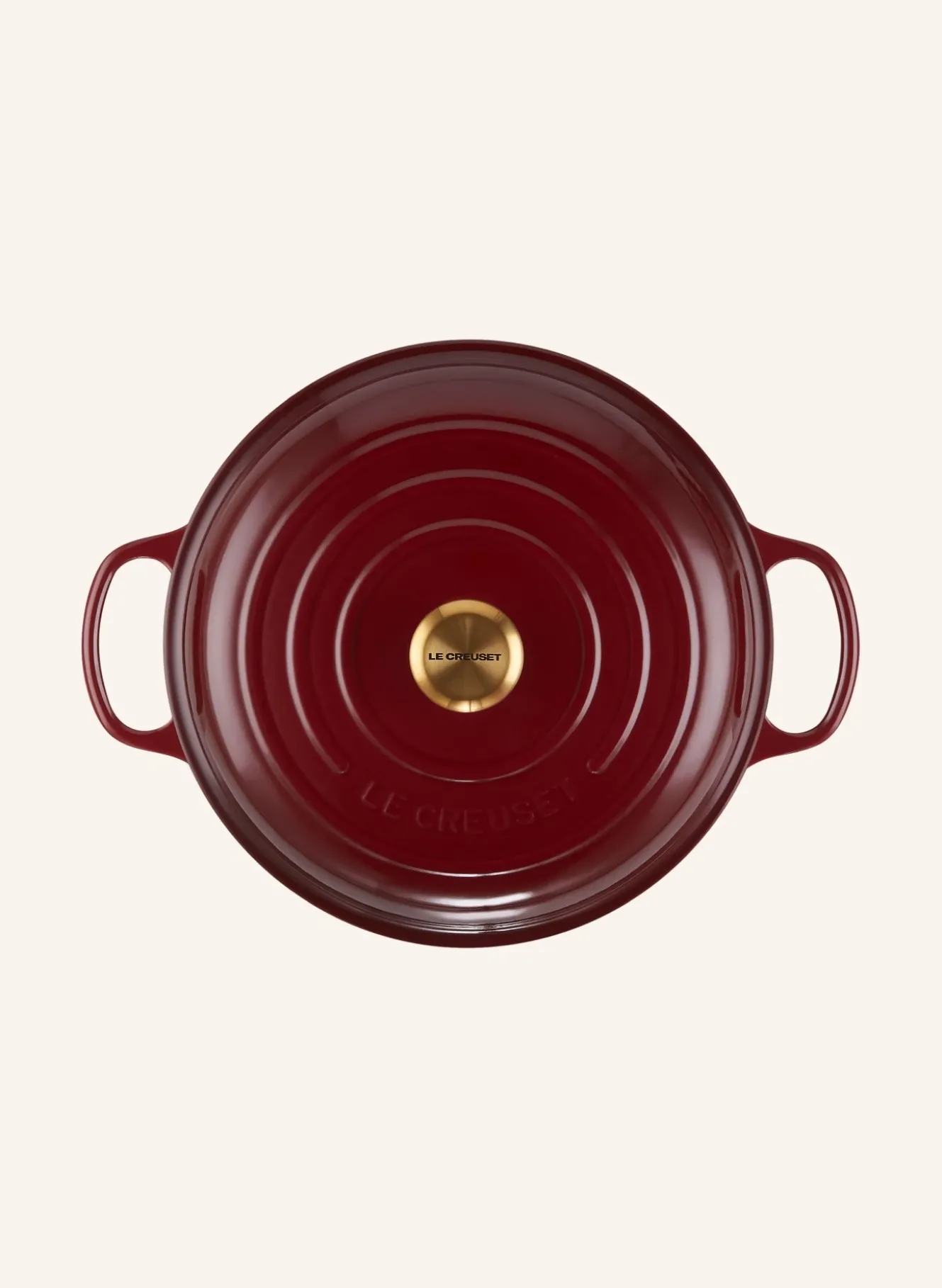 Gourmet-Profitopf SIGNATURE