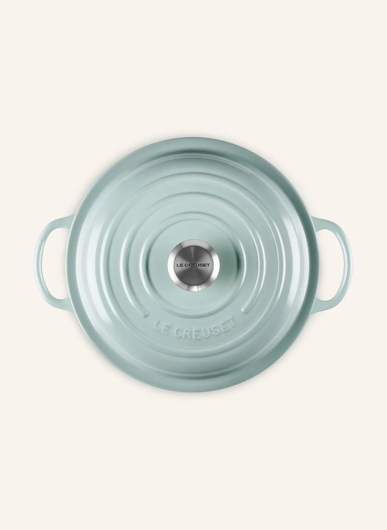 Gourmet-Profitopf SIGNATURE
