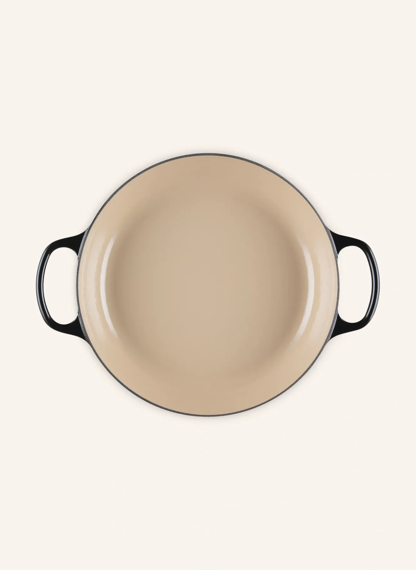 Gourmet-Profitopf SIGNATURE