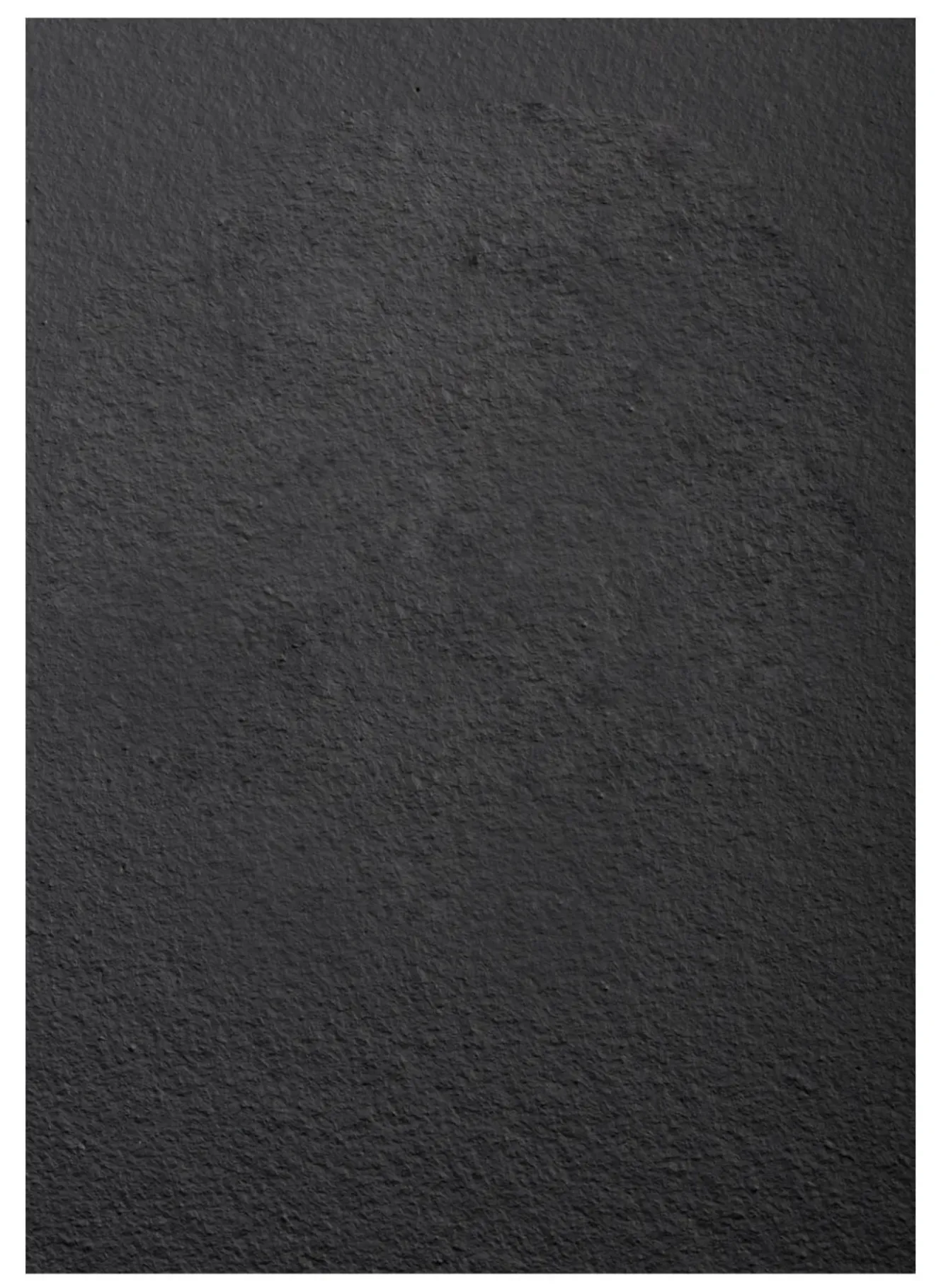 Gourmet-Profitopf SIGNATURE