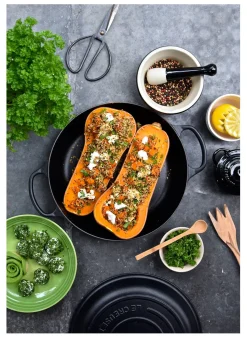 Gourmet-Profitopf SIGNATURE