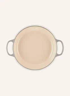 Gourmet-Profitopf SIGNATURE