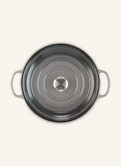 Gourmet-Profitopf SIGNATURE