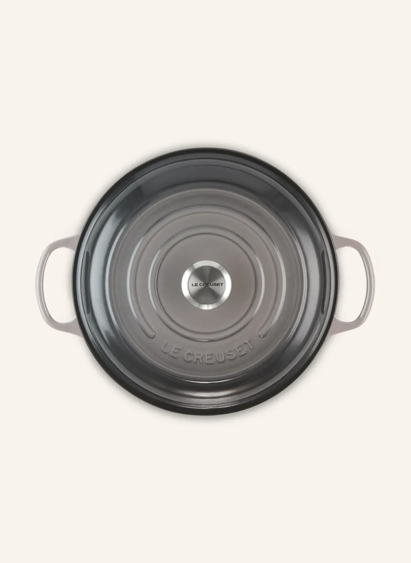 Gourmet-Profitopf SIGNATURE