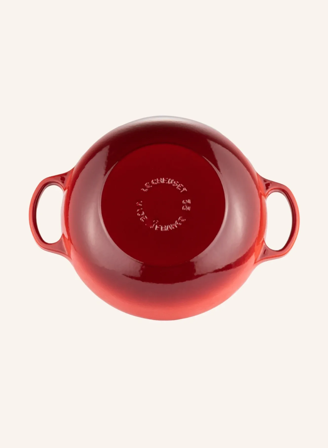 Gourmet-Profitopf SIGNATURE