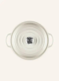 Gourmet-Profitopf SIGNATURE