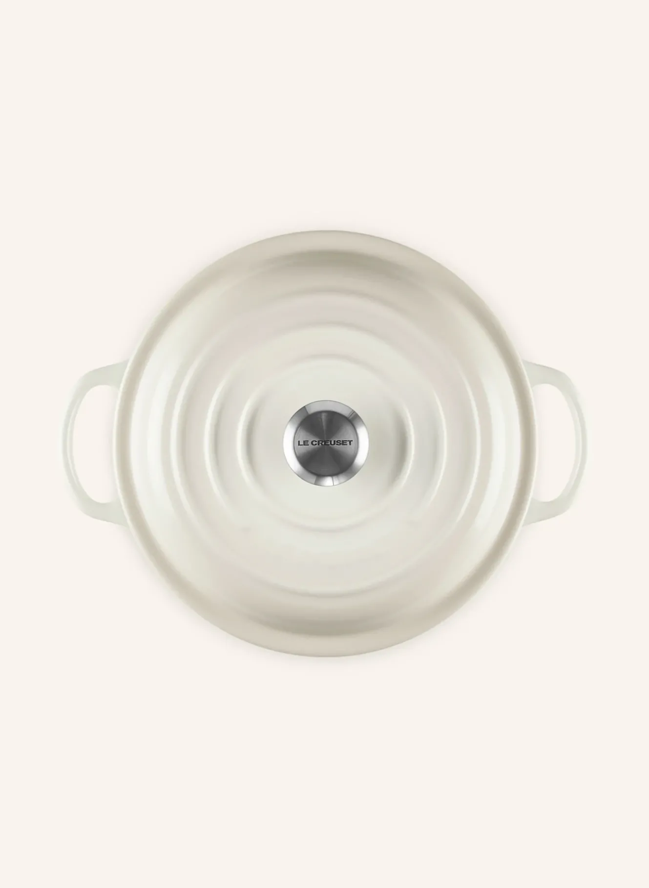 Gourmet-Profitopf SIGNATURE