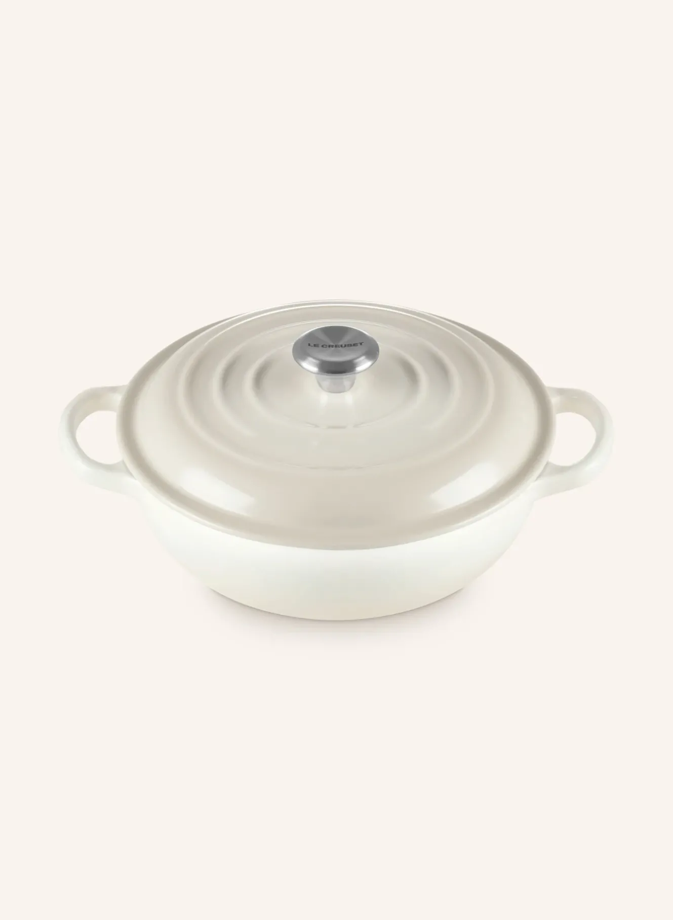 Gourmet-Profitopf SIGNATURE