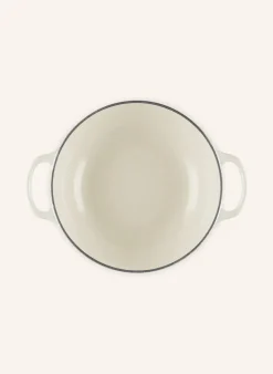 Gourmet-Profitopf SIGNATURE