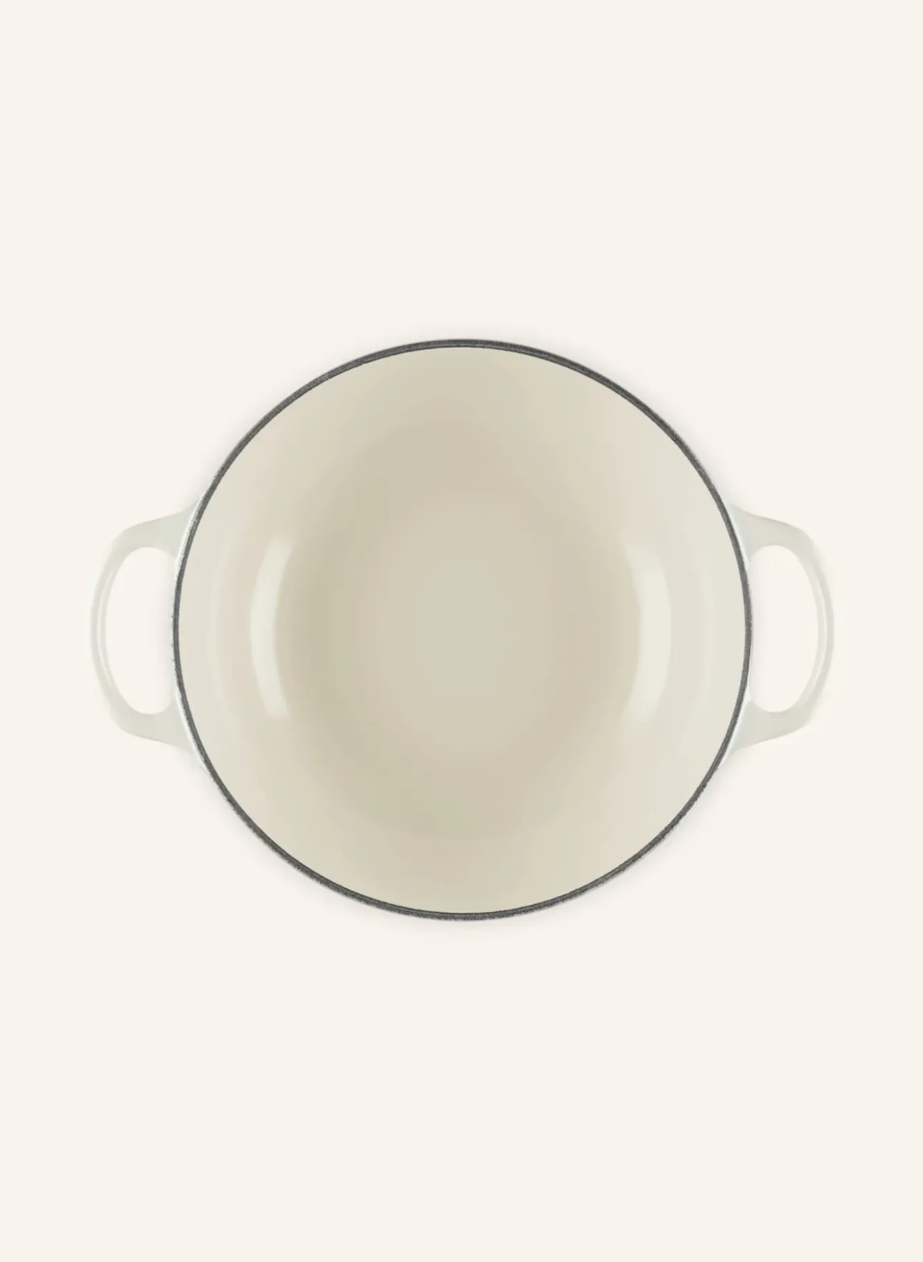 Gourmet-Profitopf SIGNATURE