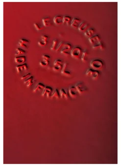 Gourmet-Profitopf SIGNATURE