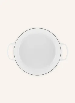 Gourmet-Profitopf SIGNATURE