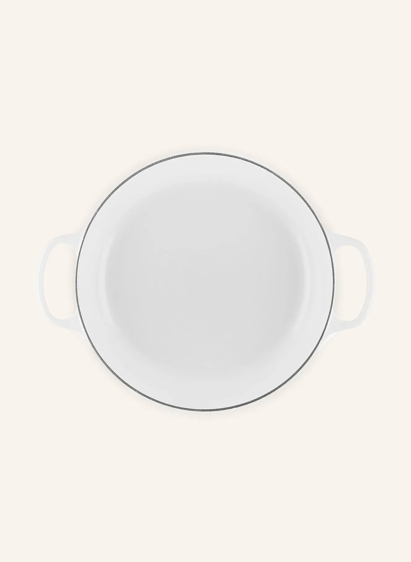 Gourmet-Profitopf SIGNATURE