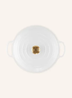 Gourmet-Profitopf SIGNATURE