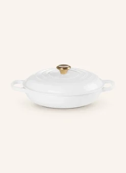 Gourmet-Profitopf SIGNATURE