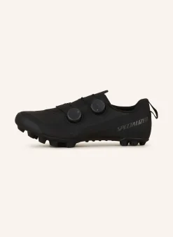 Gravel-Schuhe RECON 3.0