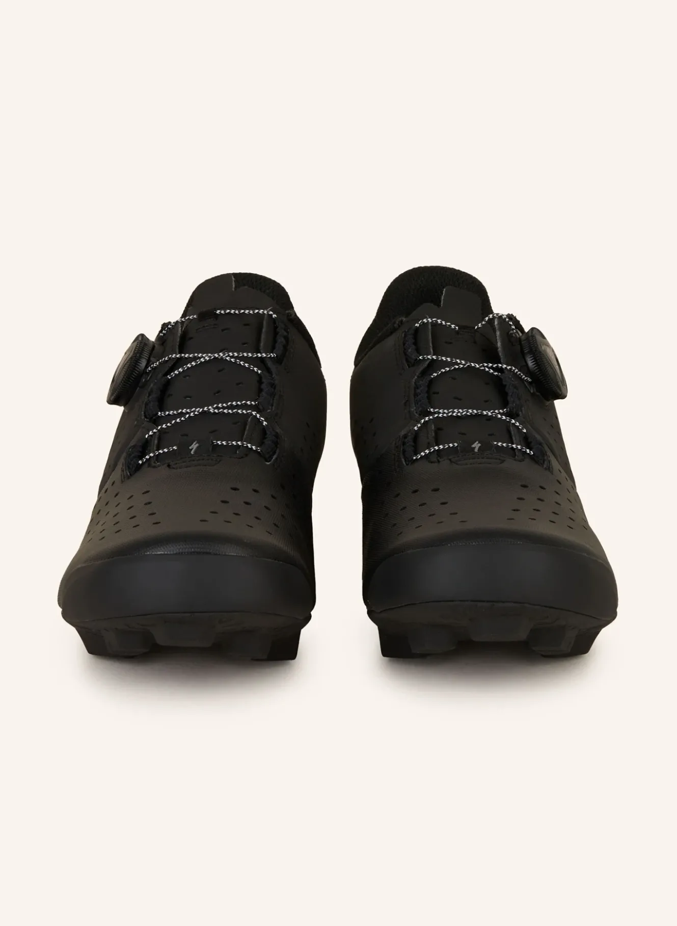 Gravel-Schuhe RECON 1.0