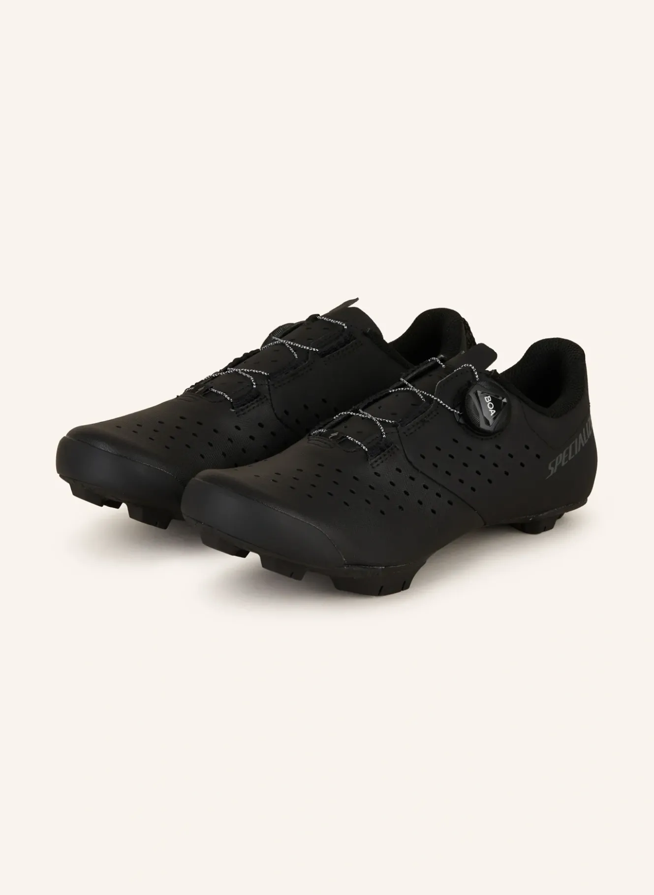 Gravel-Schuhe RECON 1.0