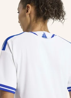 GRIECHENLAND 2026 HEIMTRIKOT