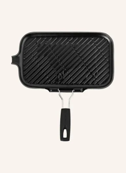 Grillpfanne
