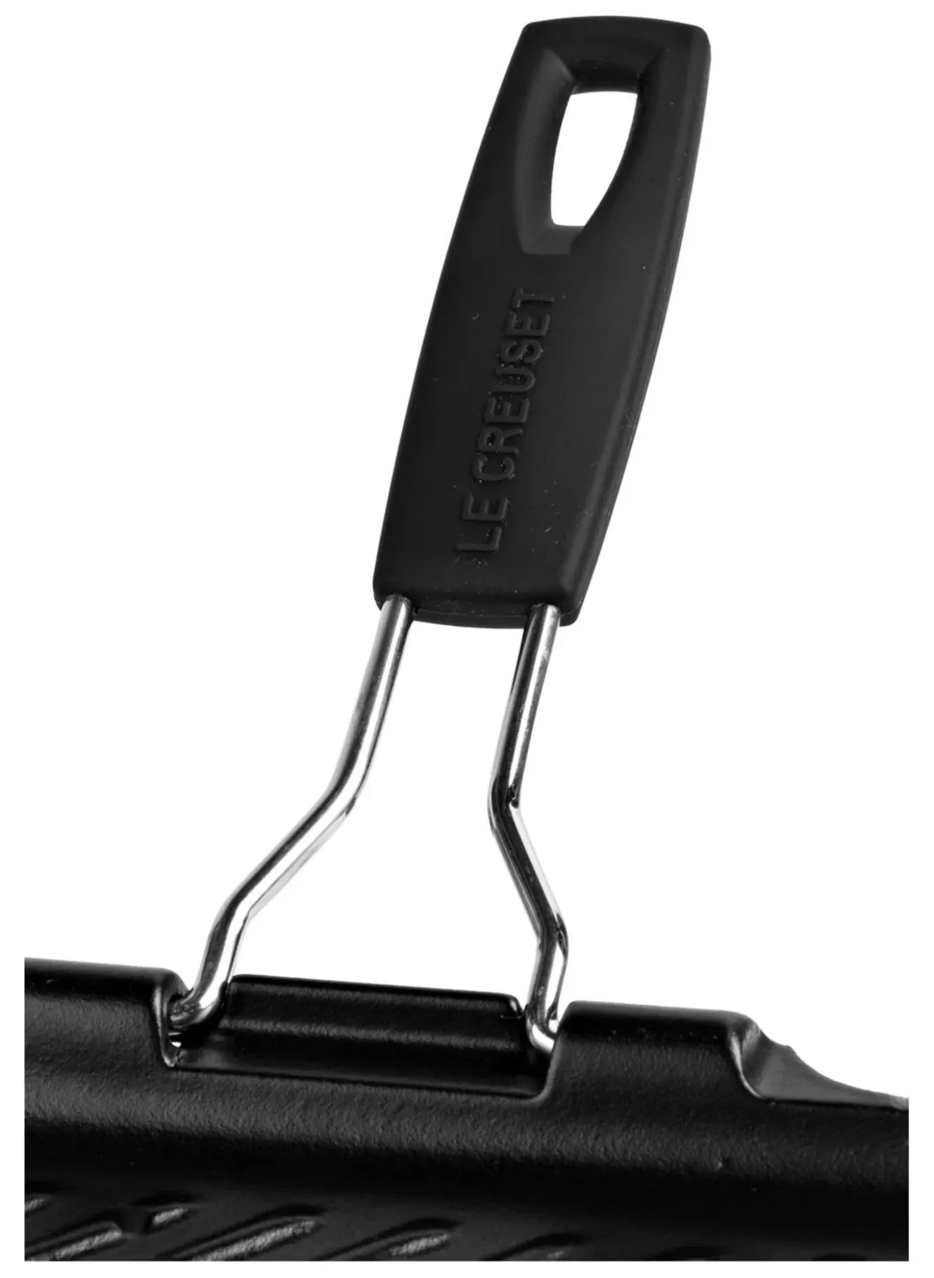 Grillpfanne