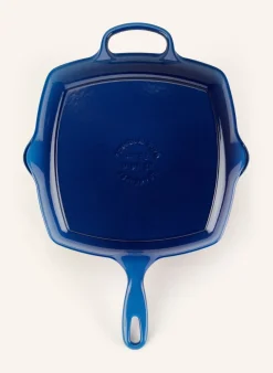 Grillpfanne SIGNATURE