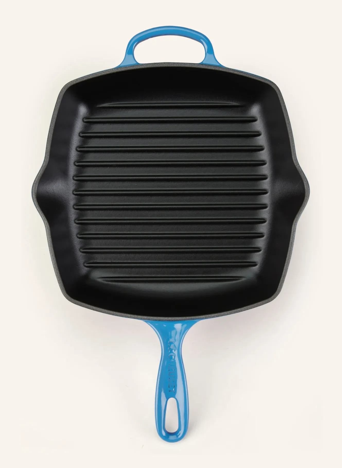 Grillpfanne SIGNATURE