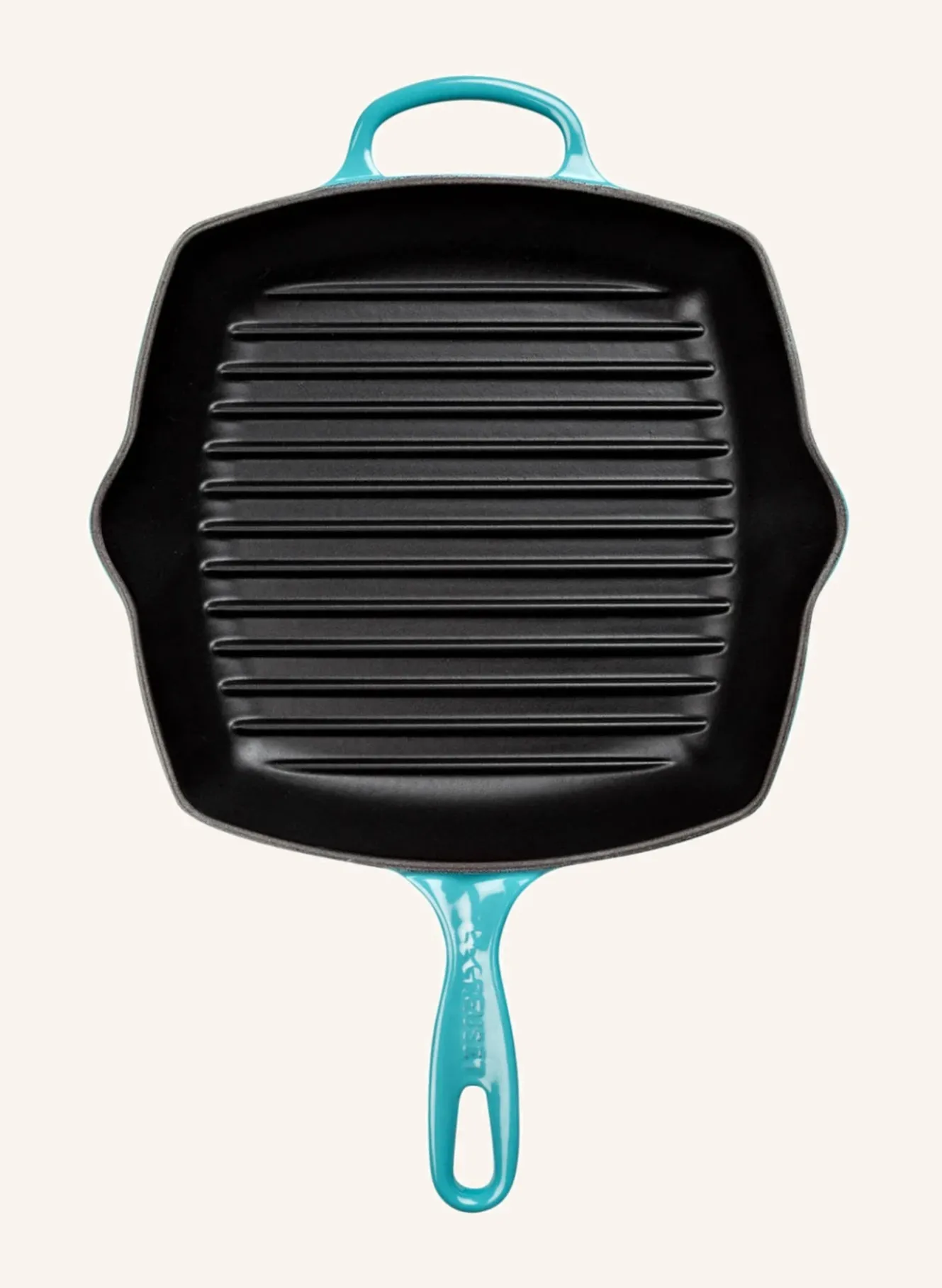 Grillpfanne SIGNATURE