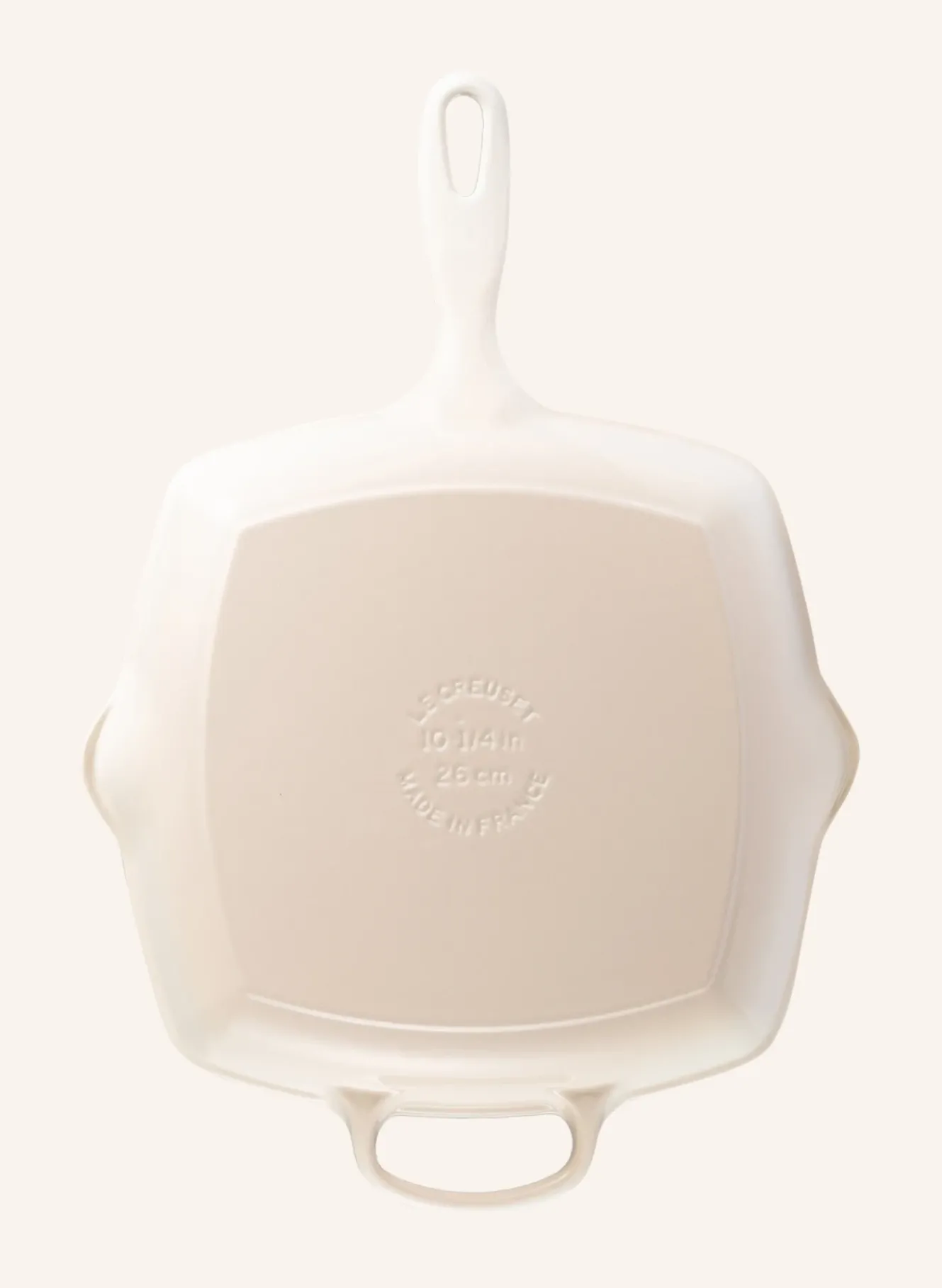 Grillpfanne SIGNATURE